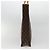 LOUIS VUITTON Borsa Sac Plat Monogram M51140 LV Auth 139896 Monogramma - vista 3