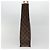 LOUIS VUITTON Borsa Sac Plat Monogram M51140 LV Auth 139896 Monogramma - vista 4