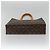 LOUIS VUITTON Borsa Sac Plat Monogram M51140 LV Auth 139896 Monogramma - vista 5