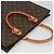 LOUIS VUITTON Borsa Sac Plat Monogram M51140 LV Auth 139896 Monogramma - vista 6