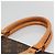 LOUIS VUITTON Borsa Sac Plat Monogram M51140 LV Auth 139896 Monogramma - vista 8