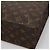 LOUIS VUITTON Borsa Sac Plat Monogram M51140 LV Auth 139896 Monogramma - vista 9