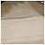 Borsa Tote in pelle Gucci oro nero 141432 Auth ep10234 D'oro - vista 11