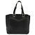 Borsa Tote in pelle Gucci oro nero 141432 Auth ep10234 D'oro - vista 13
