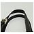 Borsa Tote in pelle Gucci oro nero 141432 Auth ep10234 D'oro - vista 14