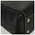 Borsa Tote in pelle Gucci oro nero 141432 Auth ep10234 D'oro - vista 15