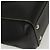 Borsa Tote in pelle Gucci oro nero 141432 Auth ep10234 D'oro - vista 17
