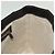 Borsa Tote in pelle Gucci oro nero 141432 Auth ep10234 D'oro - vista 19