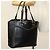 Borsa Tote in pelle Gucci oro nero 141432 Auth ep10234 D'oro - vista 22