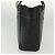 Borsa Tote in pelle Gucci oro nero 141432 Auth ep10234 D'oro - vista 4