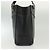 Borsa Tote in pelle Gucci oro nero 141432 Auth ep10234 D'oro - vista 5