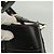 Borsa Tote in pelle Gucci oro nero 141432 Auth ep10234 D'oro - vista 6