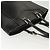 Borsa Tote in pelle Gucci oro nero 141432 Auth ep10234 D'oro - vista 8