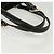 Borsa Tote in pelle Gucci oro nero 141432 Auth ep10234 D'oro - vista 9