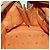 Borsa MCM Logogram Vicetos in pelle PVC marrone e oro Auth yk19289 D'oro - vista 18