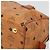 Borsa MCM Logogram Vicetos in pelle PVC marrone e oro Auth yk19289 D'oro - vista 9