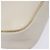 Borsa a Spalla Vala in Pelle Beige Oro Salvatore Ferragamo Auth hk2927 D'oro - vista 15