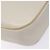 Borsa a Spalla Vala in Pelle Beige Oro Salvatore Ferragamo Auth hk2927 D'oro - vista 16