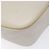 Borsa a Spalla Vala in Pelle Beige Oro Salvatore Ferragamo Auth hk2927 D'oro - vista 17