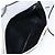 Borsa a Spalla Vala in Pelle Beige Oro Salvatore Ferragamo Auth hk2927 D'oro - vista 21
