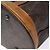 LOUIS VUITTON Borsa a Spalla Monogram Bucket GM M42236 LV Auth 135369 Monogramma - vista 15