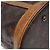 LOUIS VUITTON Borsa a Spalla Monogram Bucket GM M42236 LV Auth 135369 Monogramma - vista 16
