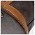 LOUIS VUITTON Borsa a Spalla Monogram Bucket GM M42236 LV Auth 135369 Monogramma - vista 17