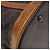 LOUIS VUITTON Borsa a Spalla Monogram Bucket GM M42236 LV Auth 135369 Monogramma - vista 18