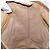 LOUIS VUITTON Borsa a Spalla Monogram Bucket GM M42236 LV Auth 135369 Monogramma - vista 21