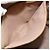 LOUIS VUITTON Borsa a Spalla Monogram Bucket GM M42236 LV Auth 135369 Monogramma - vista 22