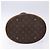 LOUIS VUITTON Borsa a Spalla Monogram Bucket GM M42236 LV Auth 135369 Monogramma - vista 5
