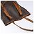 LOUIS VUITTON Borsa a Spalla Monogram Bucket GM M42236 LV Auth 135369 Monogramma - vista 6