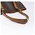 LOUIS VUITTON Borsa a Spalla Monogram Bucket GM M42236 LV Auth 135369 Monogramma - vista 7