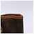 LOUIS VUITTON Borsa a Spalla Monogram Bucket GM M42236 LV Auth 135369 Monogramma - vista 9