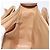 Gucci Borsa a Spalla Micro GG Supreme PVC Beige 001 115 6165 8031 Auth ep10240 D'oro - vista 20