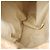 CHANEL Nuova Borsa Tote da Viaggio Nylon Rosa Oro CC Auth BA4944 D'oro - vista 11