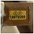 CHANEL Nuova Borsa Tote da Viaggio Nylon Rosa Oro CC Auth BA4944 D'oro - vista 12