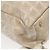 CHANEL Nuova Borsa Tote da Viaggio Nylon Rosa Oro CC Auth BA4944 D'oro - vista 17