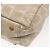 CHANEL Nuova Borsa Tote da Viaggio Nylon Rosa Oro CC Auth BA4944 D'oro - vista 18