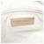 CHANEL Nuova Borsa Tote da Viaggio Nylon Rosa Oro CC Auth BA4944 D'oro - vista 20
