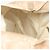 CHANEL Nuova Borsa Tote da Viaggio Nylon Rosa Oro CC Auth BA4944 D'oro - vista 21