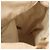 CHANEL Nuova Borsa Tote da Viaggio Nylon Rosa Oro CC Auth BA4944 D'oro - vista 22