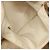 CHANEL Nuova Borsa Tote da Viaggio Nylon Rosa Oro CC Auth BA4944 D'oro - vista 23
