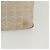 CHANEL Nuova Borsa Tote da Viaggio Nylon Rosa Oro CC Auth BA4944 D'oro - vista 3