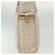 CHANEL Nuova Borsa Tote da Viaggio Nylon Rosa Oro CC Auth BA4944 D'oro - vista 4