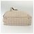 CHANEL Nuova Borsa Tote da Viaggio Nylon Rosa Oro CC Auth BA4944 D'oro - vista 6