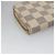 LOUIS VUITTON Cartera Larga Clemence Damier Azur N61264 Auth BA4842 - vista 16