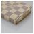 LOUIS VUITTON Cartera Larga Clemence Damier Azur N61264 Auth BA4842 - vista 7