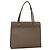 LOUIS VUITTON Borsa Tote Epi Croisette PM Lilla M5249B LV Auth BA5006 Porpora