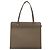 LOUIS VUITTON Borsa Tote Epi Croisette PM Lilla M5249B LV Auth BA5006 Porpora - vista 13